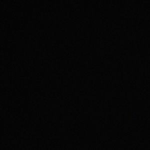 Meet your Posher, Aj